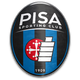 Pisa