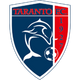 Taranto