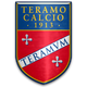 Teramo