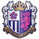 Cerezo Osaka