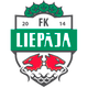 FK Liepaja