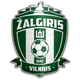 Zalgiris