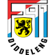 F91 Dudelange