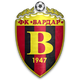 Vardar