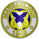 Marsaxlokk