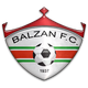 Balzan