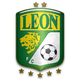 Leon