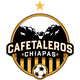 Cafetaleros