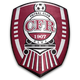 CFR Cluj