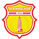 Nam Dinh