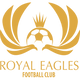 Royal Eagles