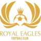 Royal Eagles