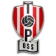 TOP Oss