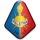 SC Telstar