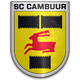 Cambuur