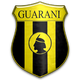 Guarani