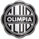 Olimpia