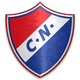 Nacional