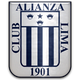 Alianza Lima