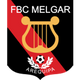 Melgar