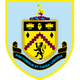 Burnley U18