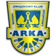 Arka Gdynia