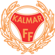 Kalmar