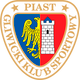 Piast Gliwice