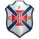 Belenenses