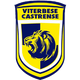 Viterbese