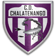 Chalatenango