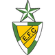 Estrela