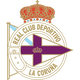 Lorca Deportiva