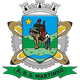 Sao Martinho