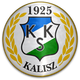 KKS Kalisz
