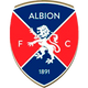 Albion