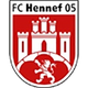 Hennef