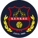 Kenkre FC