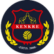 Kenkre FC