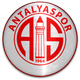 Antalyaspor