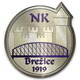 Brezice