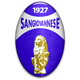 Sangiovannese