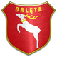 Orleta