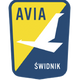 Avia