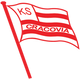 Cracovia