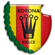 Korona