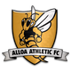 Alloa