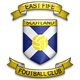 East Fife