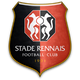 Stade Rennais