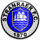 Stranraer